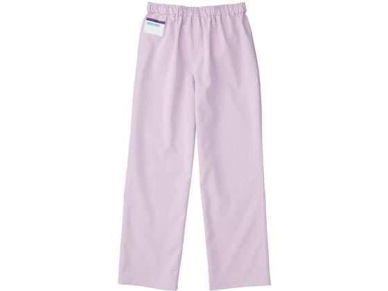 KAZEN ��p�X���b�N�X(�j�����p)�f�@�� 24-7010-1103 M WLD 155-97(���[�Y)