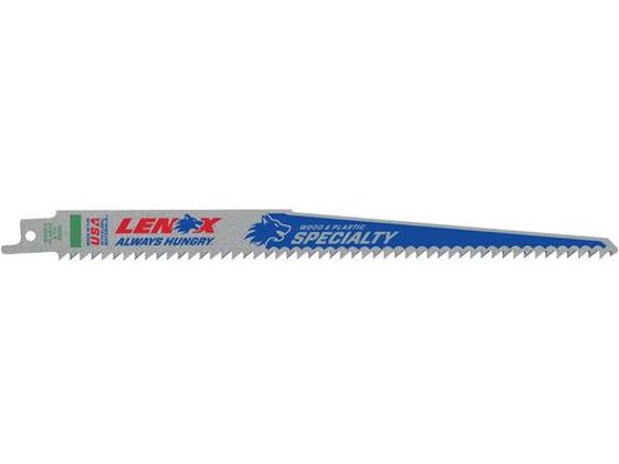 LENOX pZ-o-\-u-h230mmX6R 5 9W6R LXJP9W6R