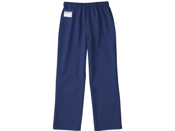 KAZEN ��p�X���b�N�X(�j�����p)�f�@�� 24-7010-1201 SS WLD 155-98(�l�C�r�[)