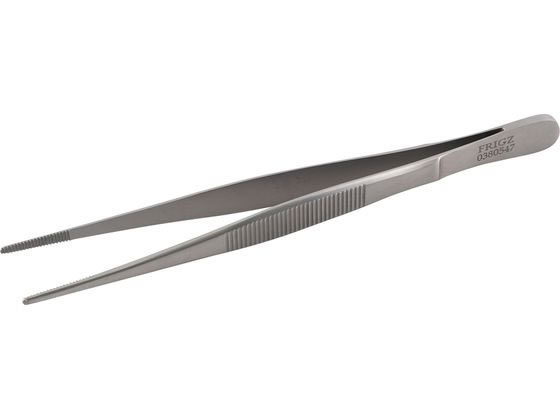 ���{�t���b�c���f�B�R �s���Z�b�g(���g)���b 0-7845-02