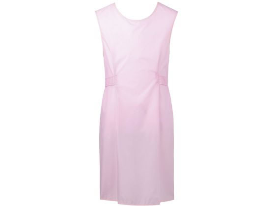 KAZEN �����p�����G�v����(�|�[�`�t)������p�G�v���� 23-2110-0103 L WLD 909-93(�s���N)