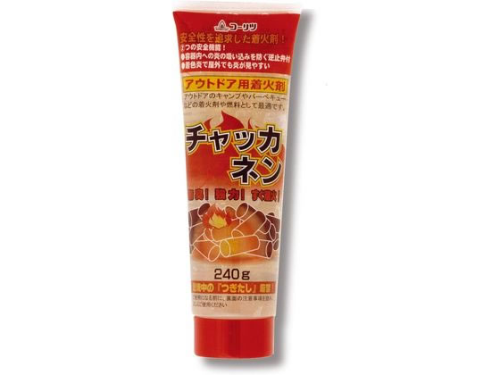 ニチネン チャッカネン