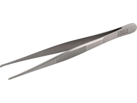 ���{�t���b�c���f�B�R �s���Z�b�g(���g)�L�b 0-7846-01