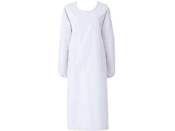 KAZEN �\�h�� ���� �G�v���� 25-3061-0007 5L WLD 139-30(�z���C�g)