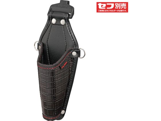 タジマ 着脱式工具差しG 1本差しペンドラ用 SFKSG-P1PD タジマ 着脱式工具差しG 1本差しペンドラ用 SFKSG-P1PD