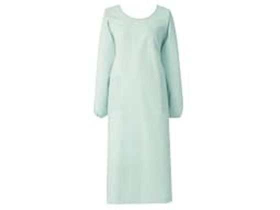 KAZEN �\�h�� ���� �G�v���� 25-3061-0204 LL WLD 139-32(�~���g�O���[��)