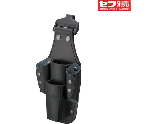 タジマ 着脱式工具差しK 4本差し SFKSK-P4 タジマ 着脱式工具差しK 4本差し SFKSK-P4