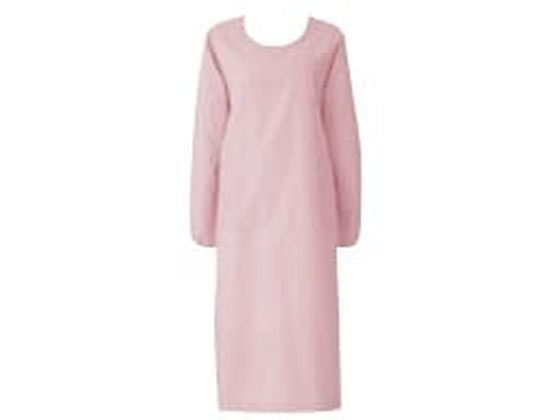 KAZEN �\�h�� ���� �G�v���� 25-3061-0303 L WLD 139-33(�s���N)