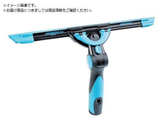 モアマン スクイジー エクセレイターセット3.0 35cm M00062 モアマン スクイジー エクセレイターセット3.0 35cm M00062
