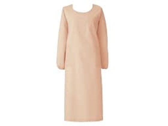 KAZEN �\�h�� ���� �G�v���� 25-3061-0407 5L WLD 139-36(�I�����W)