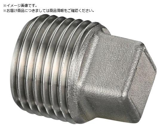 I_쏊 SFP^ vO R3 8  SFP-10E