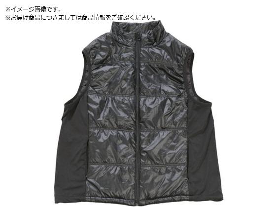 リンクサス 速暖ヒートベストEX SET ブラック LL LXPHBEXSETLL リンクサス 速暖ヒートベストEX SET ブラック LL LXPHBEXSETLL