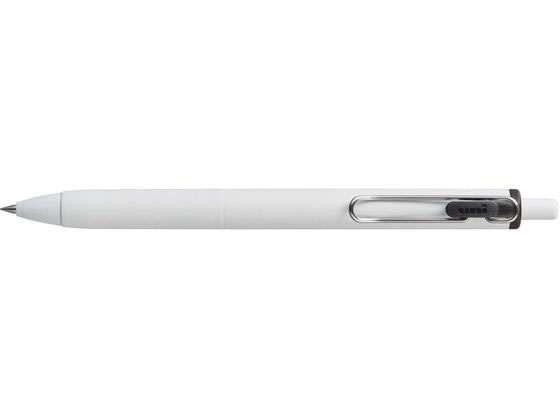 三菱鉛筆 ユニボールワン 0.5mm 黒 UMNS05.24