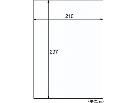 ヒサゴ クラッポ小染 はな/白 10枚 CU02S ヒサゴ クラッポ小染 はな/白 10枚 CU02S
