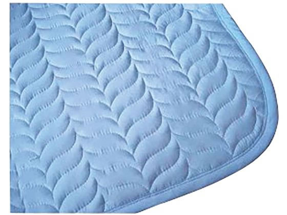 MANRAKU ���x�b�h�p�p�b�h �x�b�h�p�b�h 25-5632-00 MR-2006(W850)�u���[