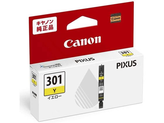 CANON CN^N BCI-301Y CG[ BCI-301Y 5130C001