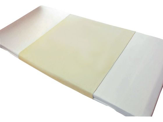 MANRAKU ���ۑ����h���V�[�c(�N���[��)���p�V�[�c 24-6700-01 MR-2032(90X145CM)