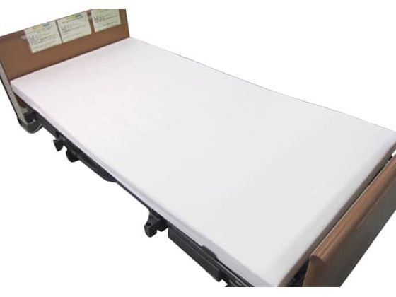 MANRAKU �S���S���t���{�b�N�X�^�h���V�[�c ���p�V�[�c 24-7191-00 �N���[��(85X195X21CM