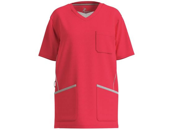 MCU(�T�[���H) �A�X���[�g�E�X�N���u �f�@�� 25-6517-0507 4L MCU(�T�[���H)MSCU-2301-D3(S���[�Y)