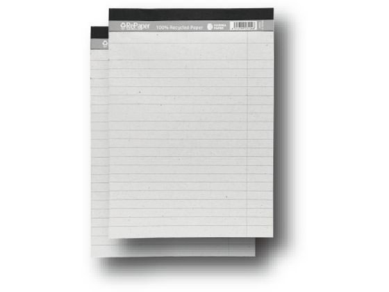 リーガルパッド Legal Pad A5 2冊パック AHRP-A5TKN2P リーガルパッド Legal Pad A5 2冊パック AHRP-A5TKN2P
