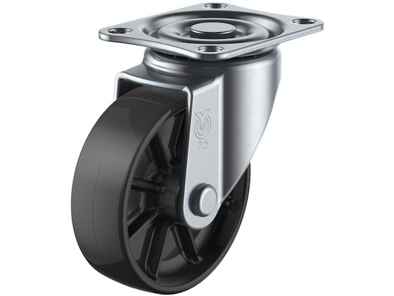 [GC v[g  LX^[ iC ԗ֌a75mm S^Cv SG^ t@55~42 SG-75BN