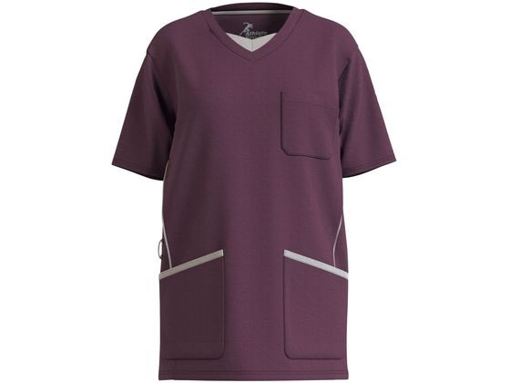 MCU(�T�[���H) �A�X���[�g�E�X�N���u �f�@�� 25-6517-0608 5L MCU(�T�[���H)MSCU-2301-J3(D���x���_