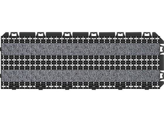Rh VXe}bg eLX^CC450 DGR F-225-5-DGR