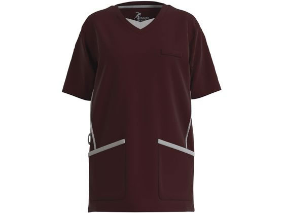 MCU(�T�[���H) �A�X���[�g �j�b�g�E�X�N���u �f�@�� 25-6517-0108 5L MCU(�T�[���H)MSCU-2201-E9(���C��)