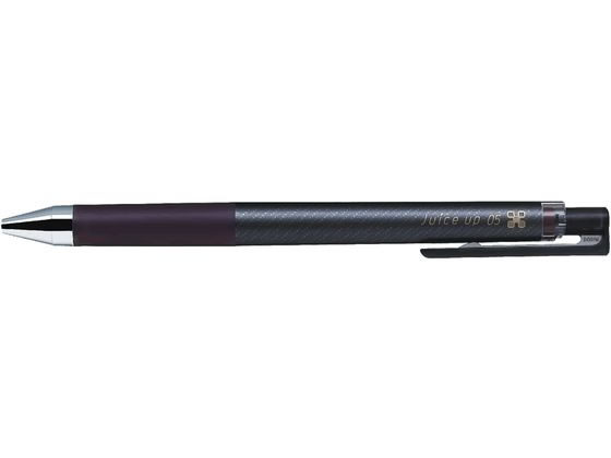 パイロット ジュースアップ05 クラシックグロッシーレッド LJP-20S5-CGR