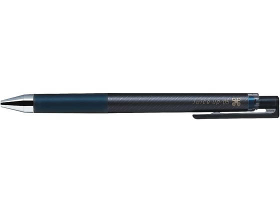 パイロット ジュースアップ05 クラシックグロッシーブルー LJP-20S5-CGL
