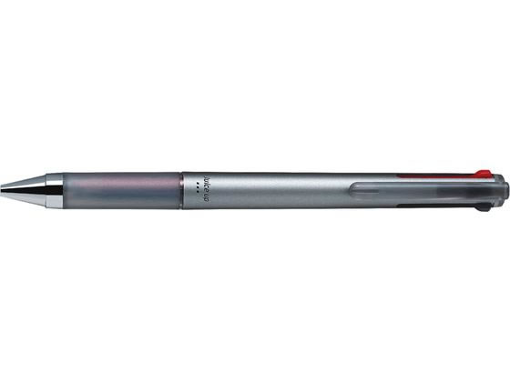 パイロット ジュースアップ3C 04 シルバー LKJP-50S4-S