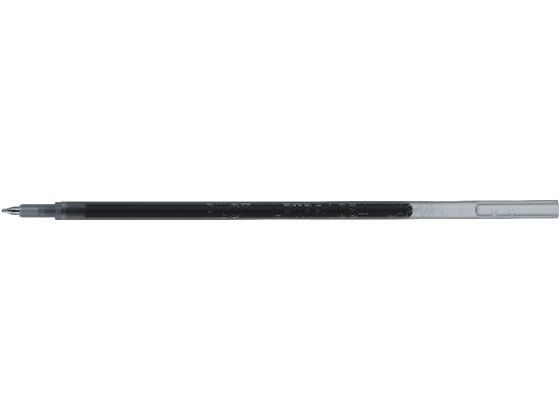 パイロット ジュースアップ多色用替芯 ブルー LPTRF-10S4-L