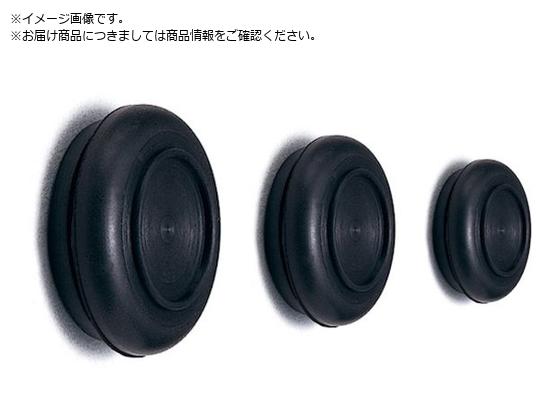 ^J` tObg SGV[Y SG7-16