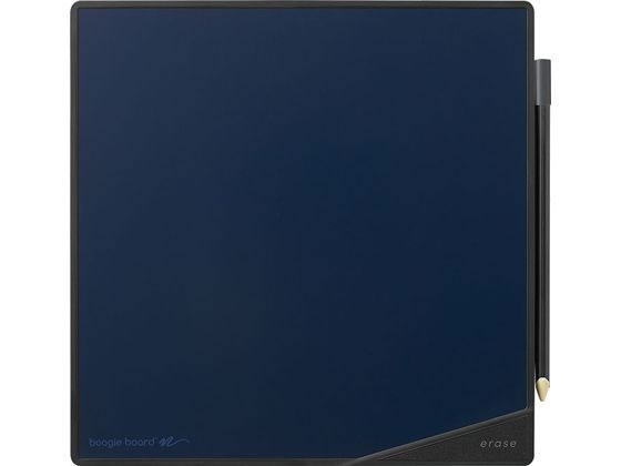 キングジム ブギーボード 黒 BB-15-BK キングジム ブギーボード 黒 BB-15-BK