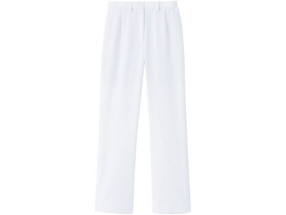 MCU(�T�[���H) ���[���C���E�p���c �f�@�� 25-2424-0001 S MCU(�T�[���H)MPAL-1906-A9(�z���C�g)