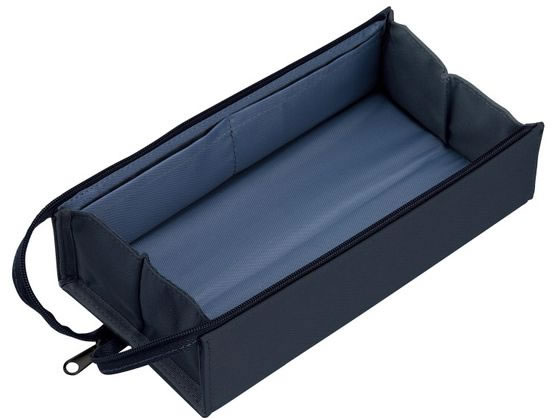 camさん専用ページ！ cleadew SL 12箱×6ケース camさん専用ページ