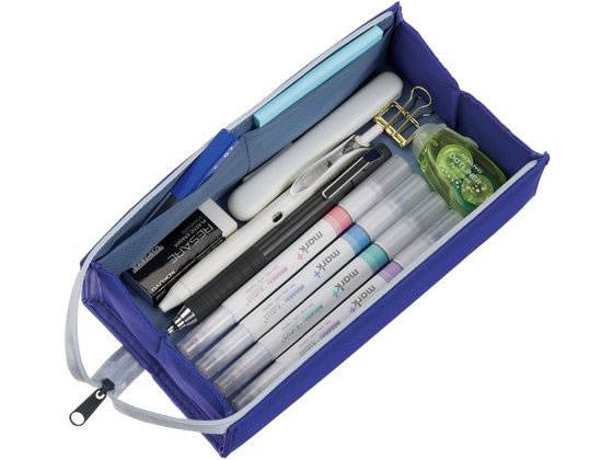 camさん専用ページです！cleadew SL 12箱×6ケース camさん専用ページです！ cleadew SL 12箱×6ケース camさん専用ページ！