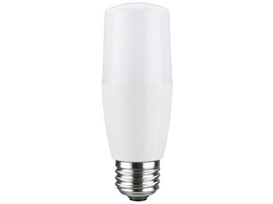 TOSHIBA LDT7L-G/S/60W/2 LEDランプ 10個入り 楽天市場】(10個セット) LED電球 E26口金 一般電球60W形相当