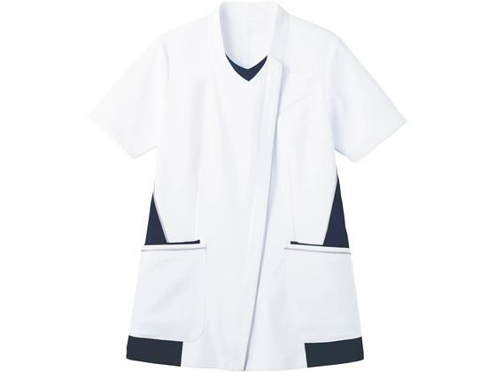 MCU(�T�[���H) �����p�W���P�b�g �f�@�� 25-2425-0004 LL MCU(�T�[���H)MJAL-1803-K3(�l�C�r�[)