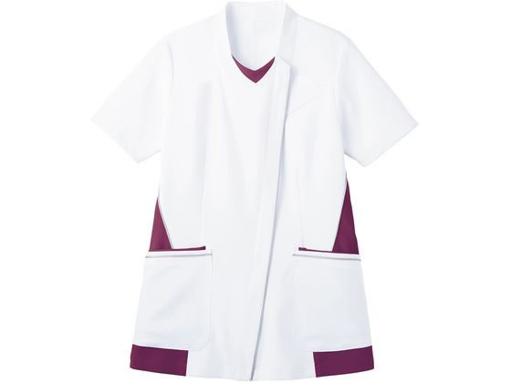 MCU(�T�[���H) �����p�W���P�b�g �f�@�� 25-2425-0104 LL MCU(�T�[���H)MJAL-1803-E9(���C��)