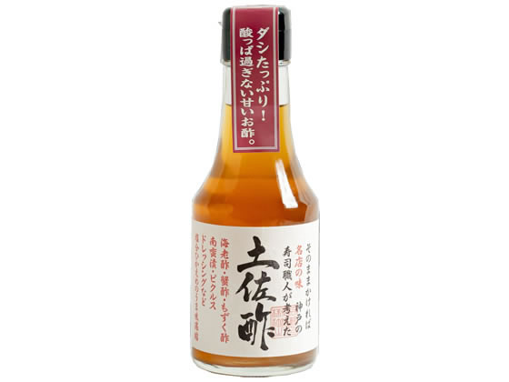 松鶴 名店の味 土佐酢 松鶴 名店の味 土佐酢
