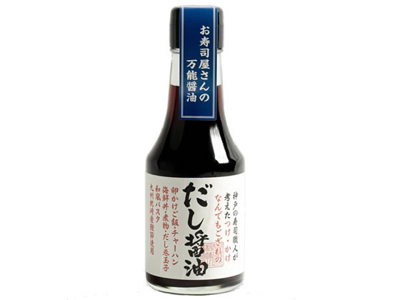 松鶴 つけかけなんでもござれのだし醤油 松鶴 つけかけなんでもござれのだし醤油