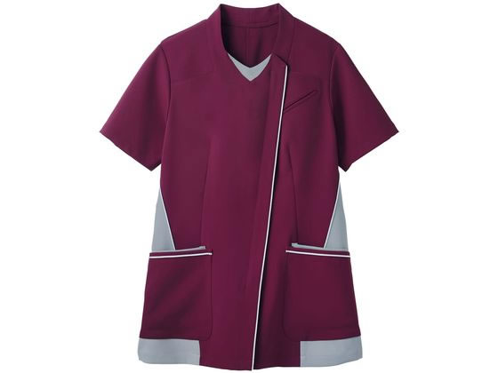 MCU(�T�[���H) �����p�W���P�b�g �f�@�� 25-2425-0305 3L MCU(�T�[���H)MJAL-1804-E9(���C��)