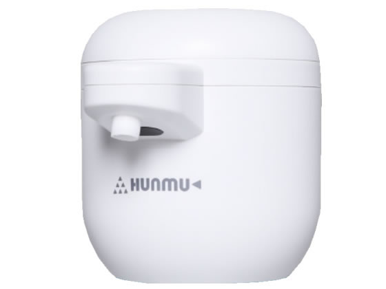 SANKEIプラニング 自動消毒器 HUNMU(フンムー) SANKEIプラニング 自動消毒器 HUNMU(フンムー)
