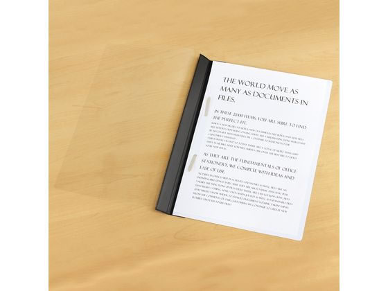 (業務用100セット) プラス レポートファイル NO.30 A4S ブルー 代引不可 業務用100セット) プラス レポートファイル NO.30 A4S グリーン