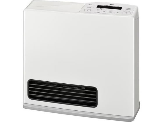 �����i�C �K�X�t�@���q�[�^�[20�� �s�s�K�X 7�`9�� RC-N242PE-13A