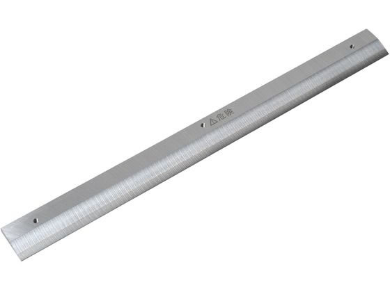 プラス 断裁機PK-511・511L専用替刃 PK-511H 26-153
