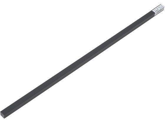 プラス 断裁機PK-513・513L専用受木 PK-513U 26-130