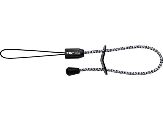 gbvH TOP SZ[teBXgbv ʃzCg SFS-250MW