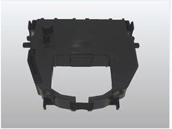 富士通 リボンカセット SDM-11 黒 0327110 富士通 リボンカセット SDM-11 黒 0327110